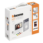 Kit video conectado Classe 100X16E - 364614