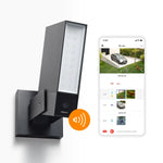 Pack Hogar Seguro - Nivel 3