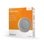 Pack Hogar Seguro - Nivel 1 - Departamentos