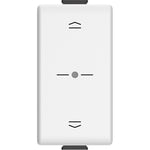 Mando de persianas conectado Matix with Netatmo - AM4027C