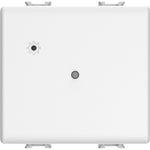 Gateway + Control escenarios Matix with Netatmo - AM4510C