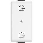 Gateway + Control escenarios Matix with Netatmo - AM4510C