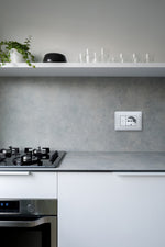 Enchufe conectado Matix with Netatmo - AM4531C