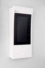 Kit Video Classe 300EOS With Netatmo - 363915