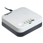 UPS para dispositivos conectados Keor DC 25W - 311011