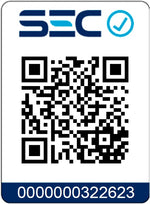 Interruptor bipolar iluminable - color arena - KM4002