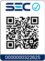 Toma de corriente bipaso color blanco - KW4180