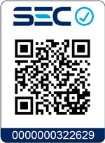 Pulsador con tirante - color negro - KG4033