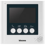 Videocitófono 4,3" adicional para kit EASYKIT - 332253