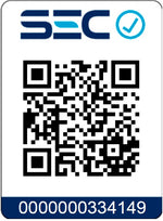 Cargador USB y por inducción - Living Now Negro - KW4286CW2