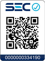 Cargador USB tipo A de 5Vdc de 1.200 mA / 2.400 mA - K4285C2