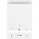 Citófono adicional manos libres para pack Classe 100x/300x - 344282