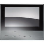 Pantalla adicional Classe 300x - Color Gris - 344613