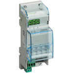Relé 220V para Kit Classe 100X / Classe 300X - 346210
