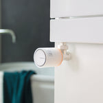 Válvula inteligente para radiadores - NAV - Netatmo