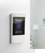 Unidad interna Classe 300EOS with Netatmo - 344842