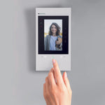 Unidad interna Classe 300EOS with Netatmo - 344842