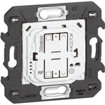 Controlador inalámbrico de persianas - K4027CW