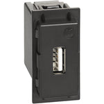 Cargador USB tipo A de 5Vdc de 1.100 mA - K4285C1