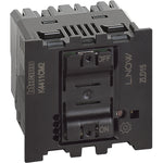 Interruptor Dimmer conectado - K4411CM2