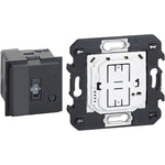 Gateway para control remoto con smartphone - K4500C