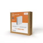 Detector de Monóxido de Carbono Inteligente NCO