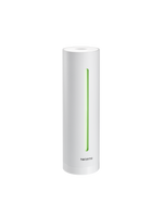 Medidor de Calidad del Aire Interior Inteligente  NHC-PRO