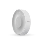 Sirena interior inteligente conectable con Cámara interior - Netatmo