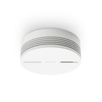 Detector de Humo inteligente - Netatmo