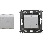 Gateway - Color Tech - Livinglight with Netatmo - NT4500C