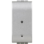 Enchufe conectado - Color Tech - Livinglight with Netatmo - NT4531C