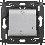 Mando escenarios inalámbrico conectado Día/Noche - Color Tech C/Pila - Livinglight with Netatmo - NT4574CW