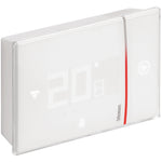 Termostato Sobrepuesto inteligente color blanco - Smarther with Netatmo - XW8002W