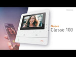 Relé 220V para Kit Classe 100X / Classe 300X - 346210