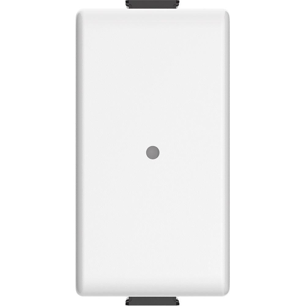 Interruptor inalámbrico de Alumbrado Matix with Netatmo - AM4003CWI