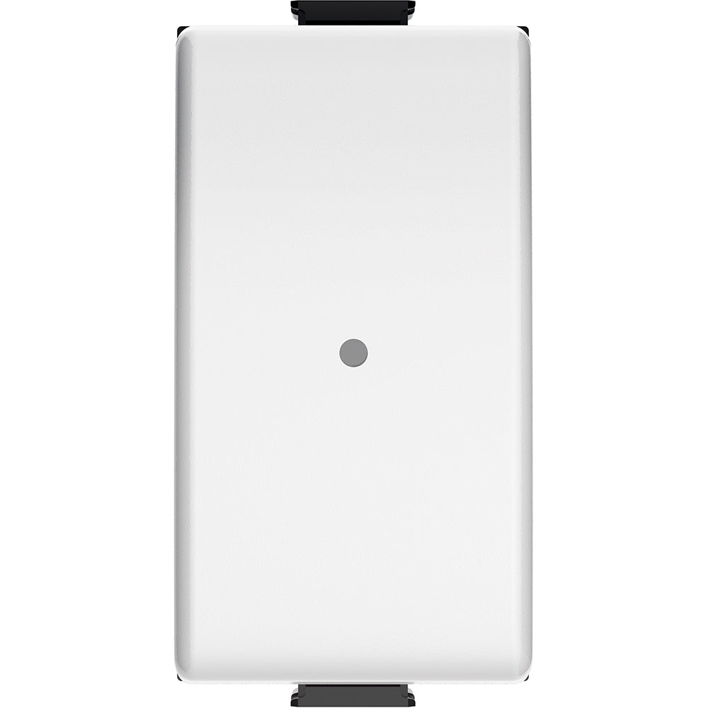 Interruptor On/Off conectado Matix with Netatmo - AM4003C