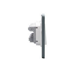 Interruptor Triple  9/32 Agave Armado MatixGO