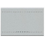 Interruptor de 3 Vías 9/24 16A 250V  Tech  Living Light Semi Armada