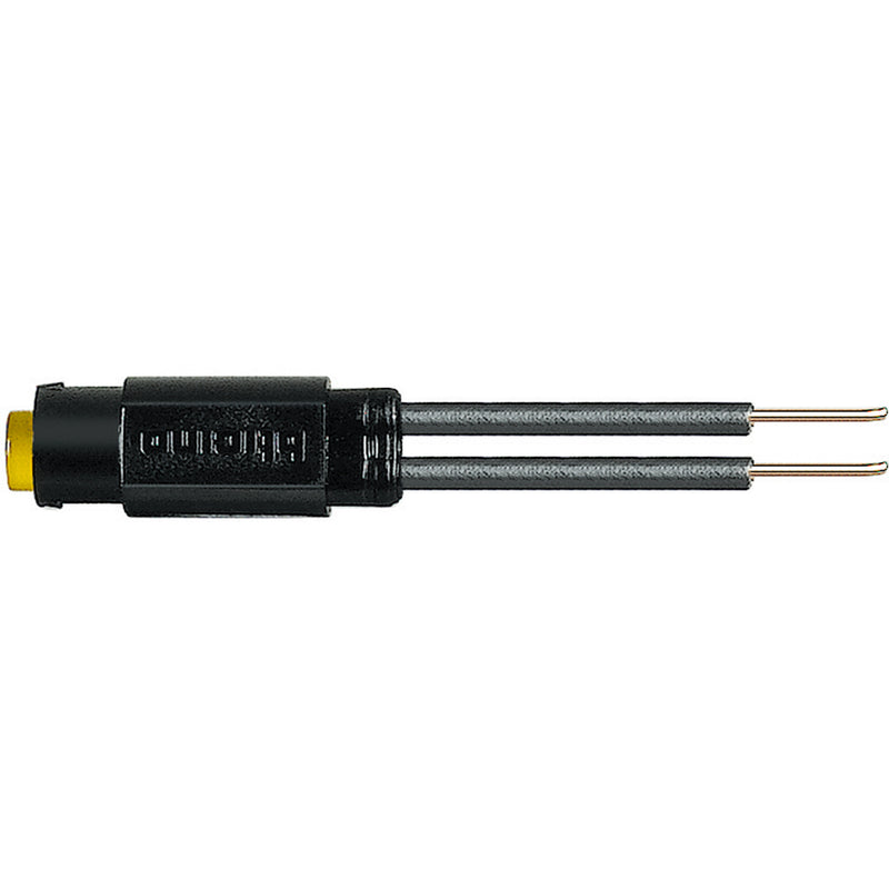 Led comando basculante LivingLight - SLN4742V230