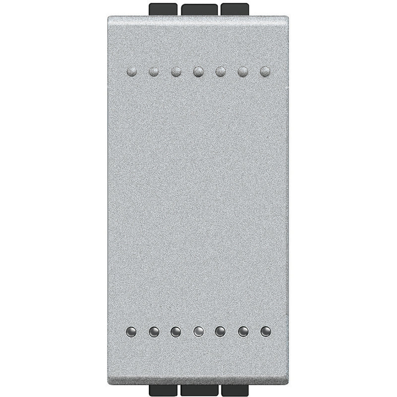 Interruptor 9/24 16A 250V LivingLight - color tech - SNT4003N