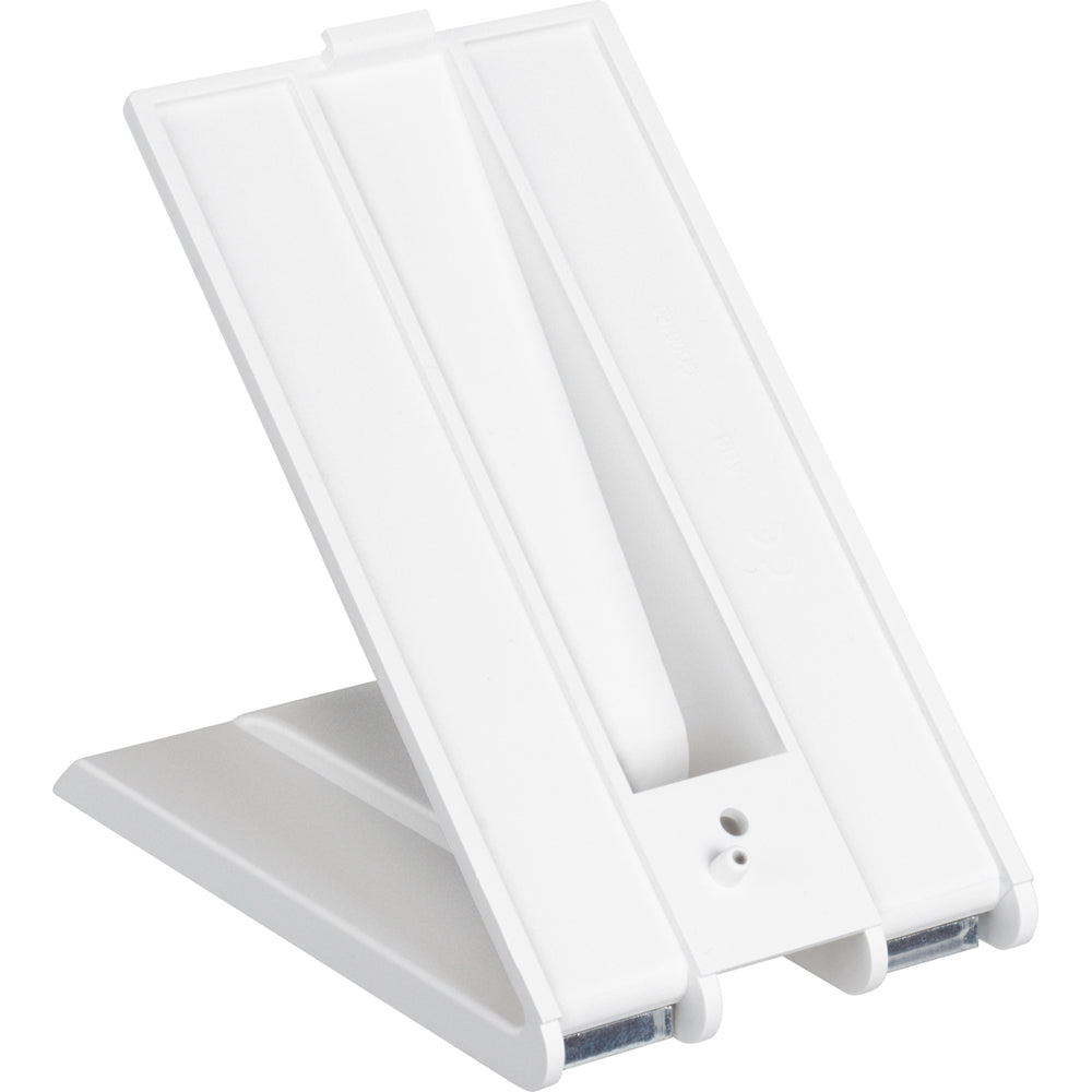 Soporte mesa para citófono / videocitófono Classe 100 - 344692