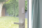 Netatmo - Sensores puerta/ventana conectables con Cámara interior inteligente - DTG